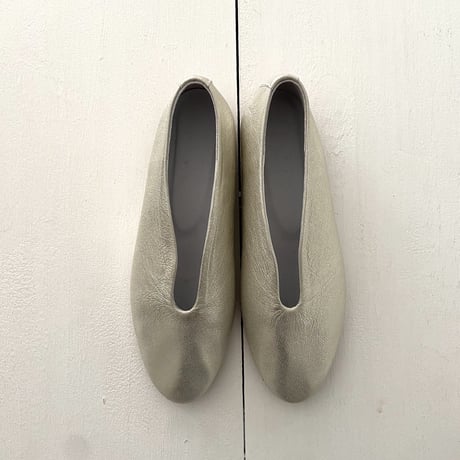 SUI  V ballet