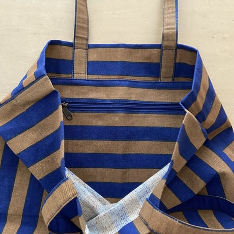 AFROART RANDA BAG