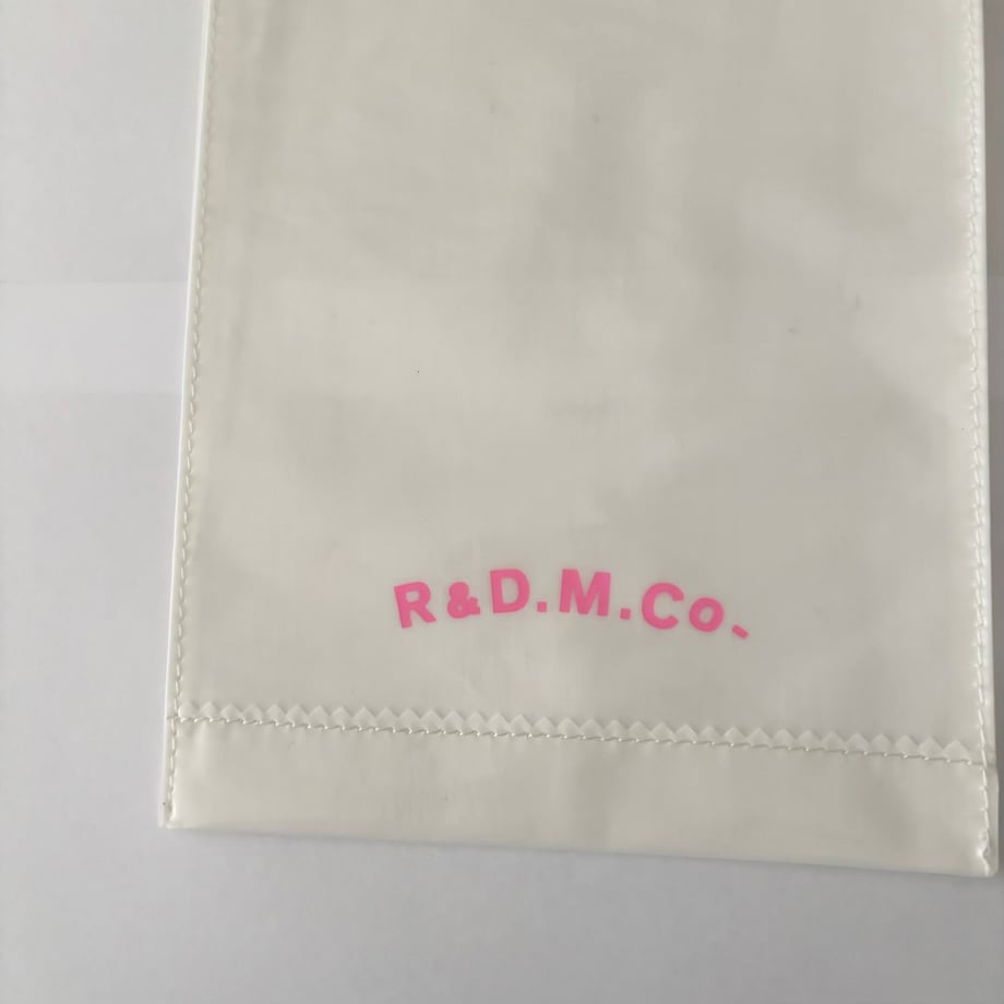 6a2e24abbe2d1241af50ab98