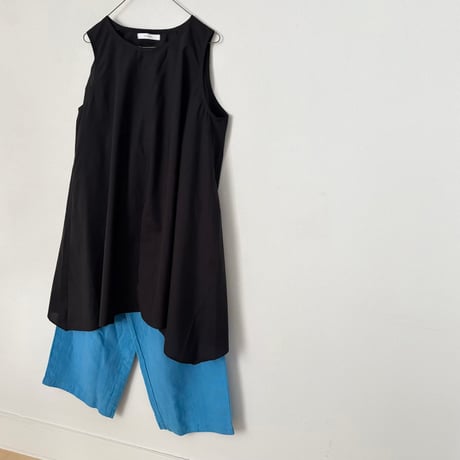 miiThaaii　PATANG TOP(パタン トップ)