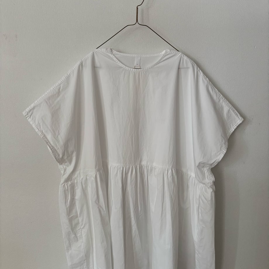 68048d1f849bba7edc8af32f