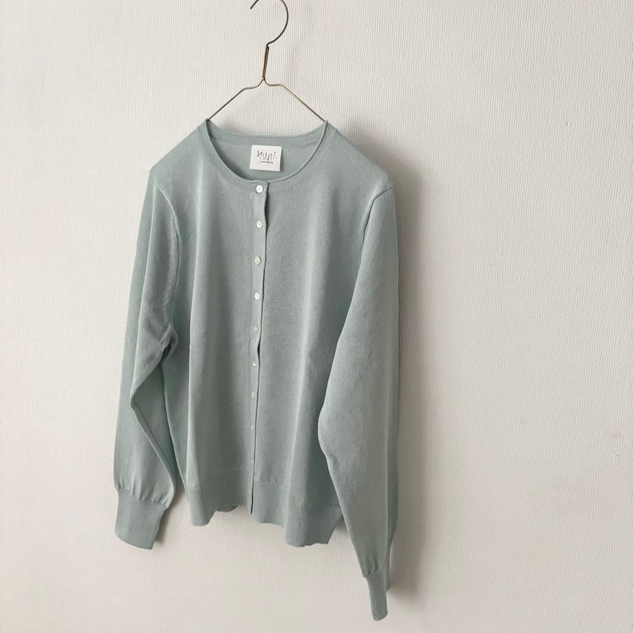 69c22833be2d12167a6ea7e0