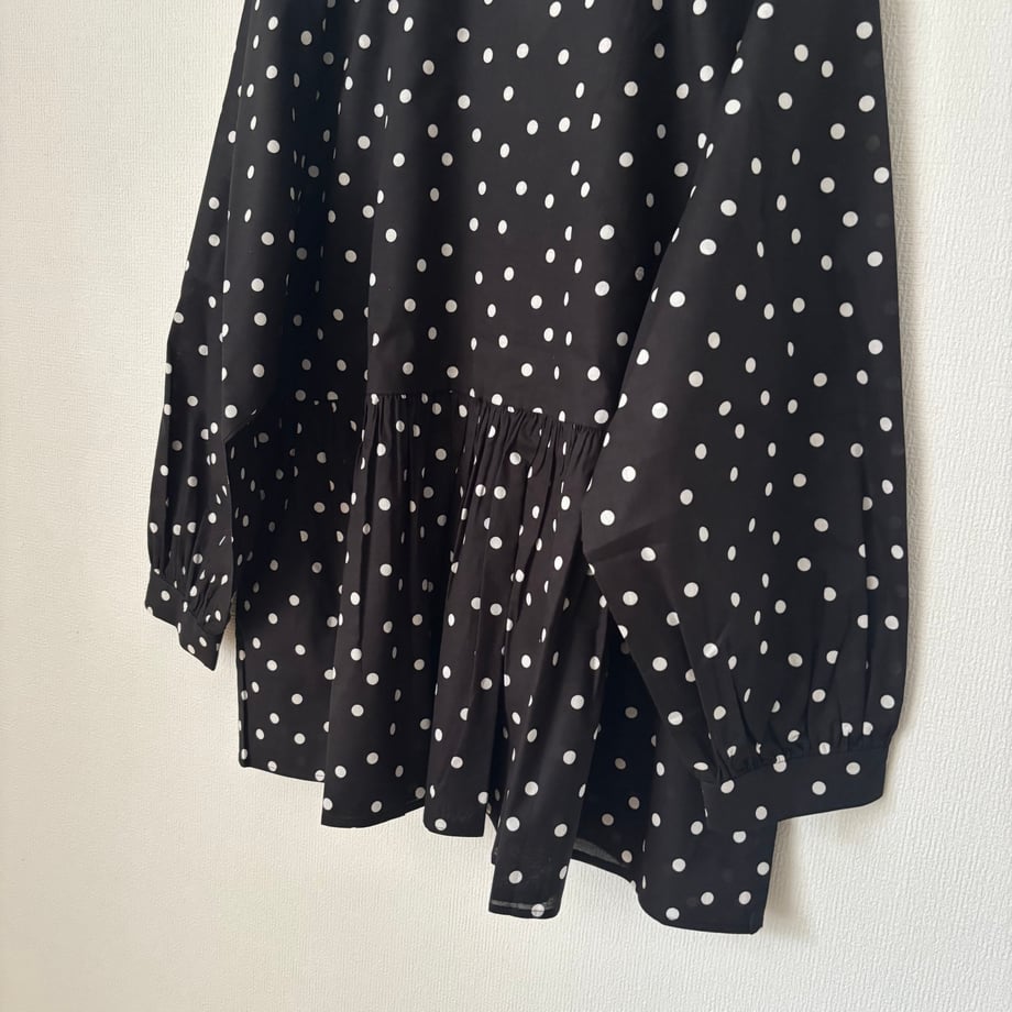 6896bed3adce662a01dcbb66