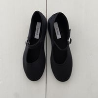 RECTANGLE　ギンガムサイザル ミニショルダー BLK 172197872.jpg?cmsp_timestamp=