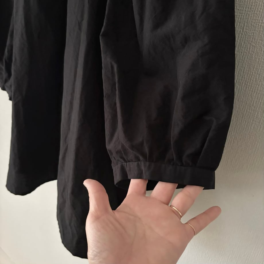 69eedfdeff407e33e4c380e1