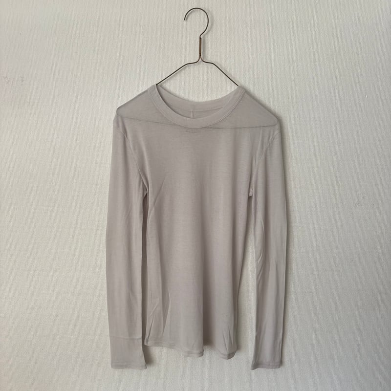 あ*き様 ハイツイストプライスプルオーバー セール】 ハイツイストポンチ セーラーカラープルオーバー