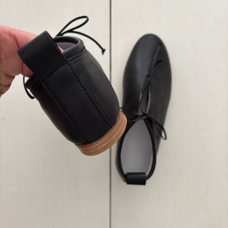 SUI  MIDI ballet