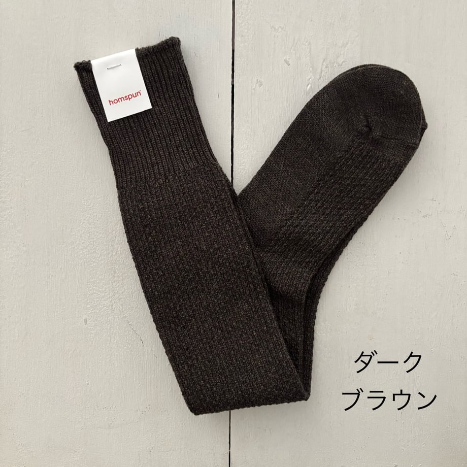 68ff084a1ef4300d665e22ea