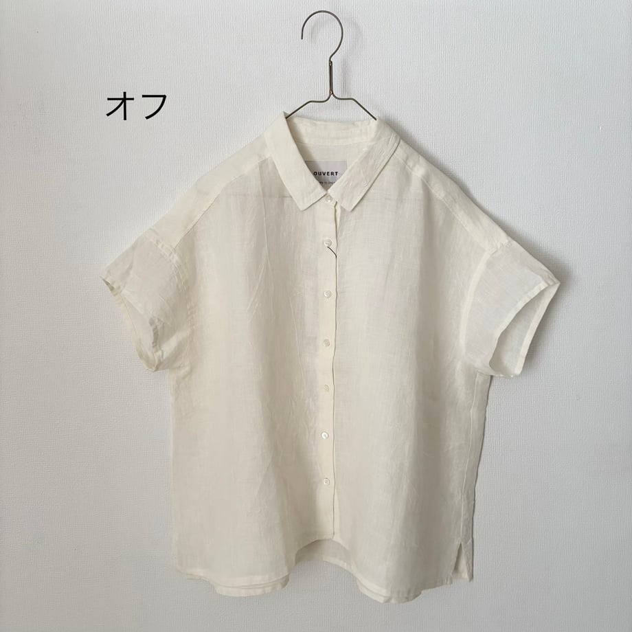 6a11380f275383a4f088ab4d