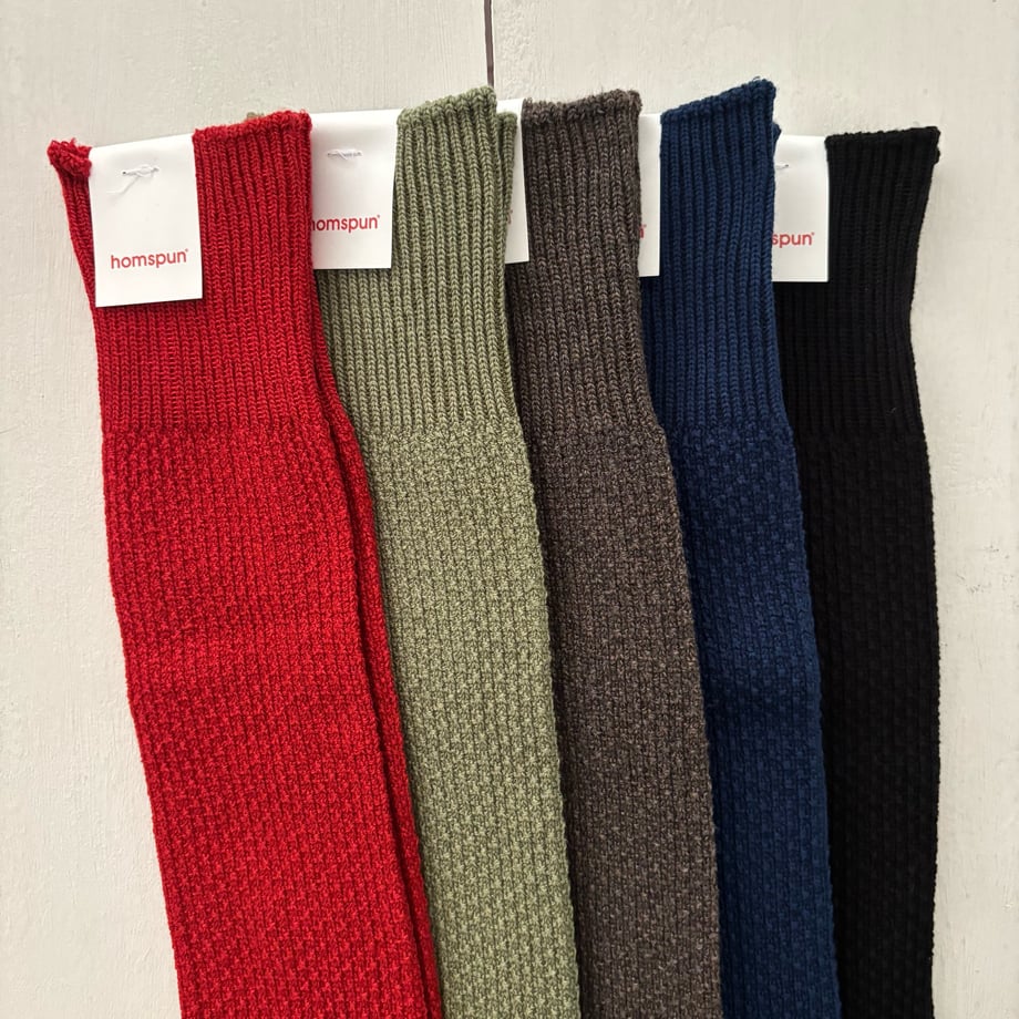 68ff084a1ef4300d665e22ea