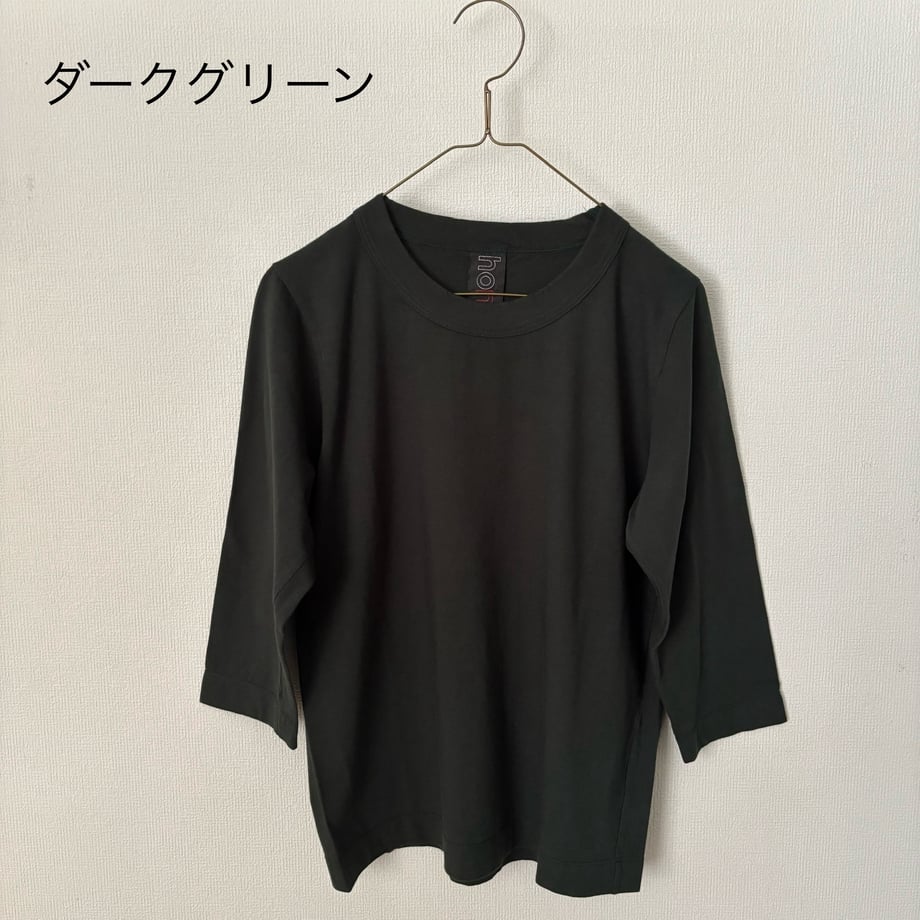 685f96b084ab9a2e8974715e