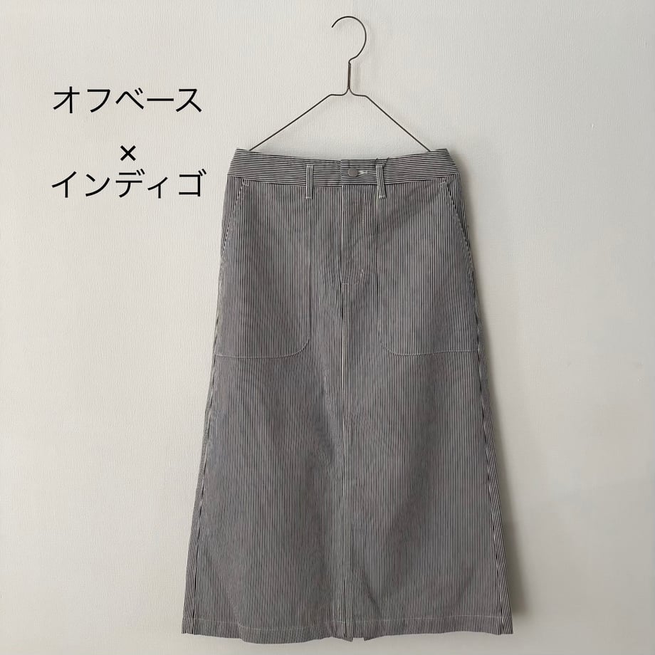 69cb52a32ce5f62db8192e57