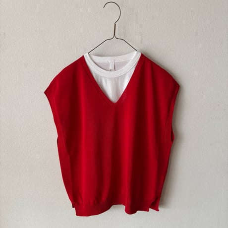 CATEGORY トップス | itonowa Life ONLINE STORE CATEGORY トップス | itonowa Life ONLINE STORE