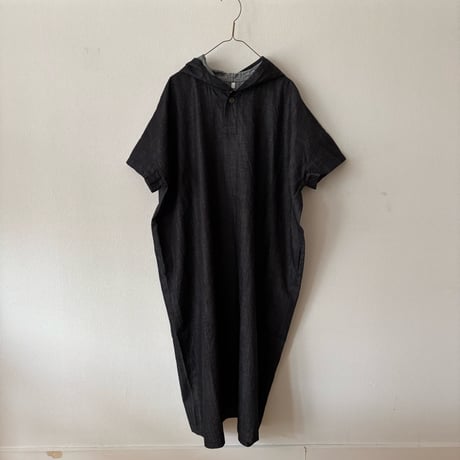【美品】ドリス ヴァンノッテン フラワープリント ロングワンピース ストレッチ DRIES VAN NOTEN - 美品 ドリスヴァンノッテン 20SS ワンピース