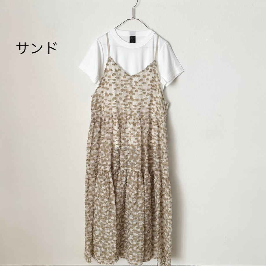 6a191464bcb4c42d3690c837