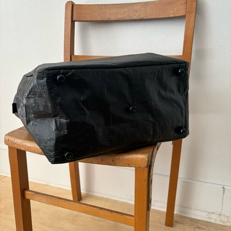 オールドマンズテーラー　GLOSSARY  BOSTON BAG