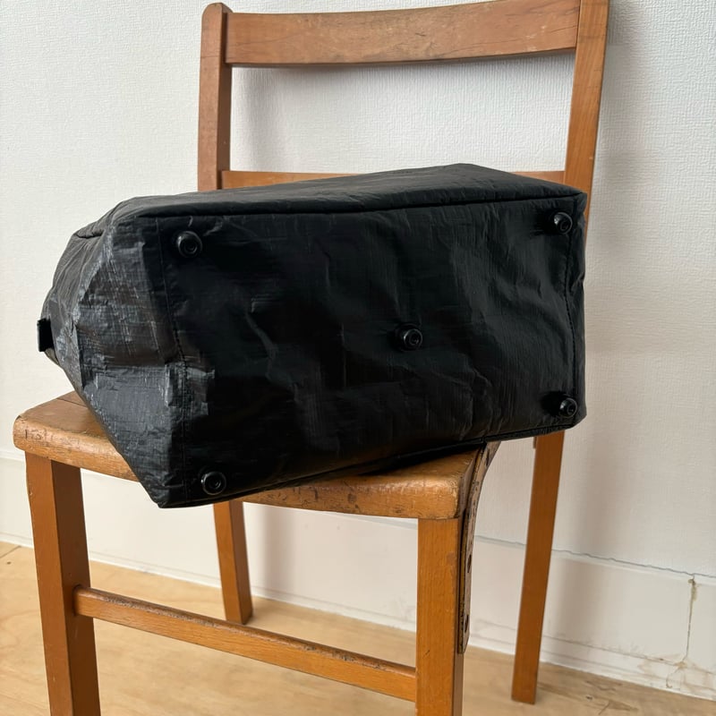 オールドマンズテーラー GLOSSARY BOSTON BAG | itonowa Life