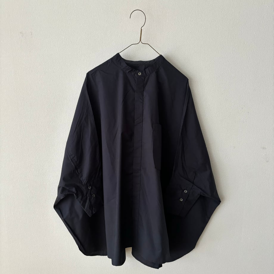 659cf2a441d565002b474957