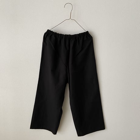 CATEGORY pot and tea | itonowa Life ONLINE STORE