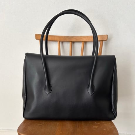 オールドマンズテーラー WEEKEND BAG