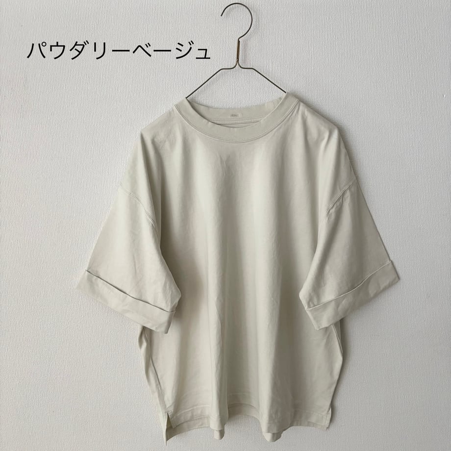 699d49d26857f80d29fc8cfe