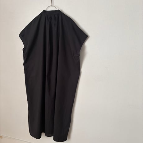 miiThaaii　CLAIRE DRESS