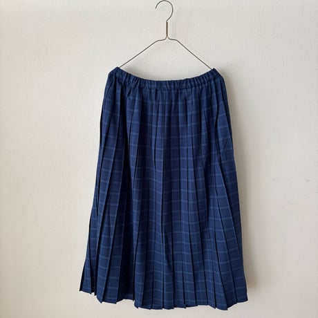 CATEGORY LinenYa | itonowa Life ONLINE STORE