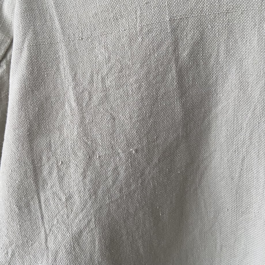 644609e691f26e002aad95a5