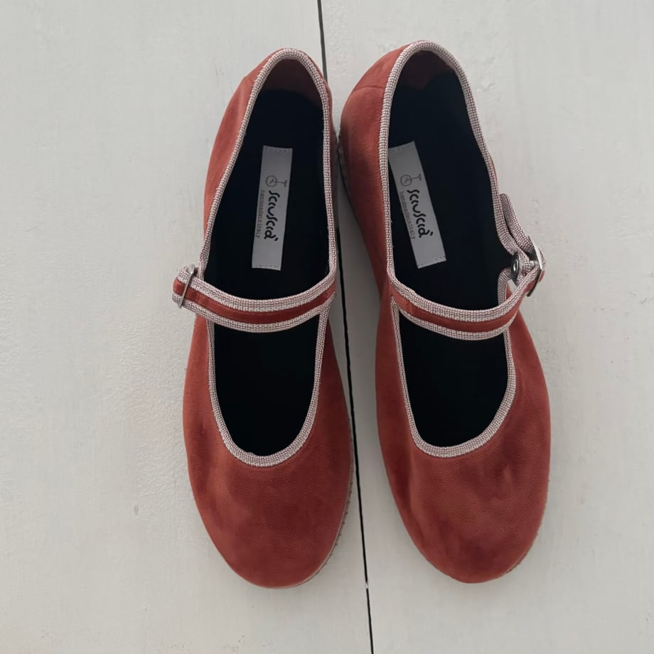 69b50b42691ebd437371f246
