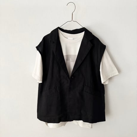 FOG LINEN WORK ジュリージレ