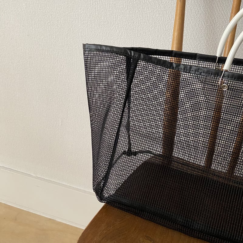 オールドマンズテーラー MESH BASKET SMALL | itonowa Life ON...