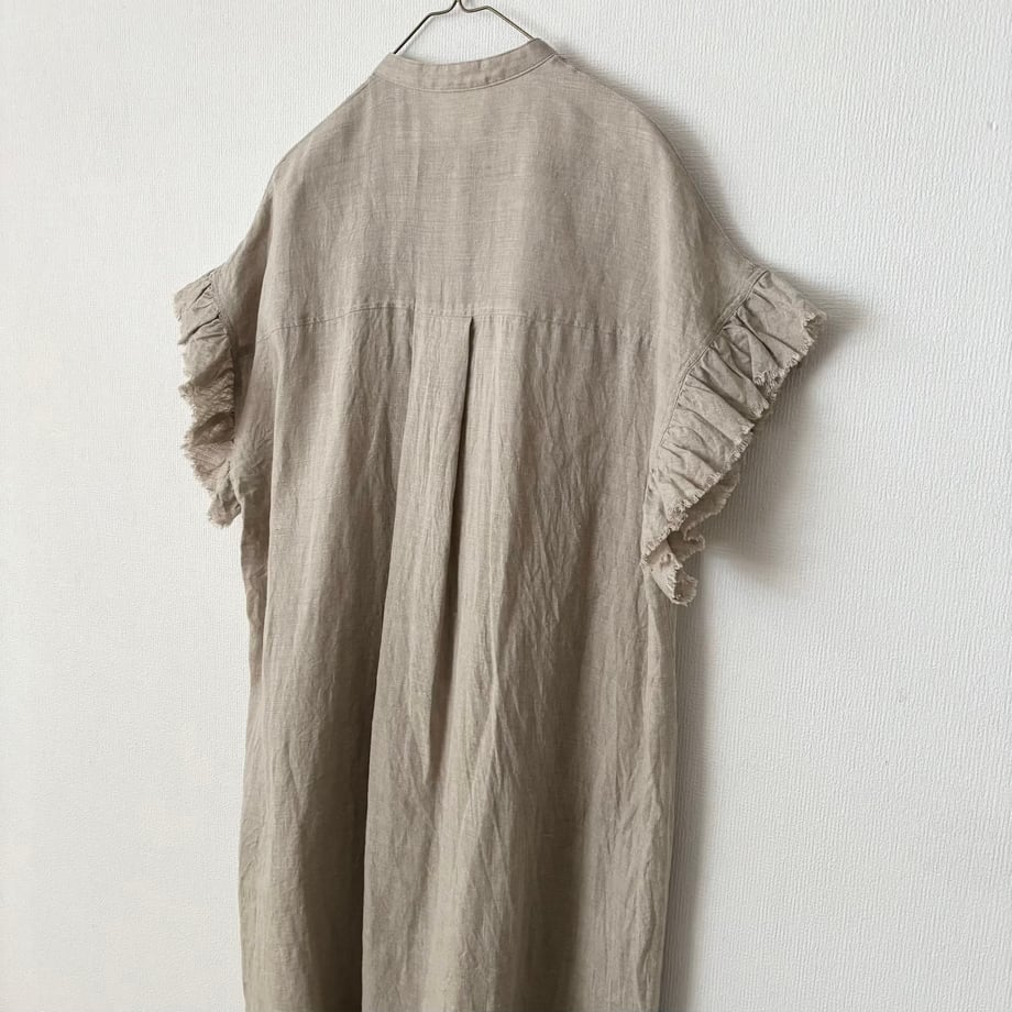 69ed9457ea1c92d6528a289f
