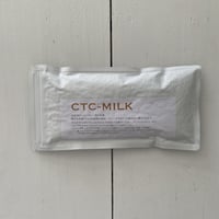 teteria CTC-MILK
