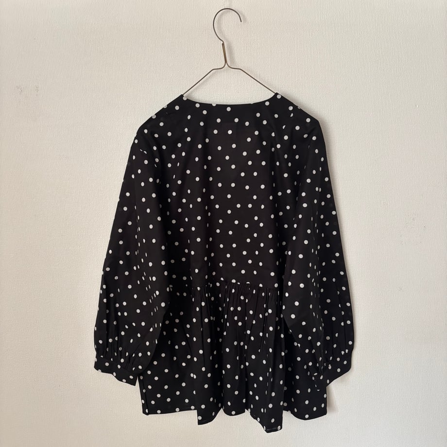 6896bed3adce662a01dcbb66
