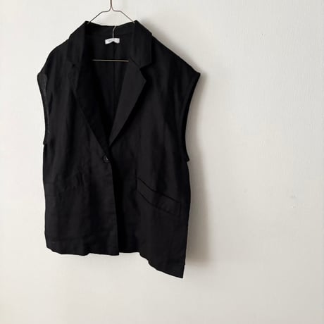 FOG LINEN WORK ジュリージレ
