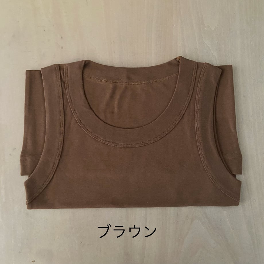 67d65e5159c112d68bcbdcb1
