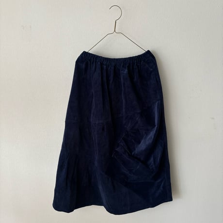 CATEGORY homspun | itonowa Life ONLINE STORE