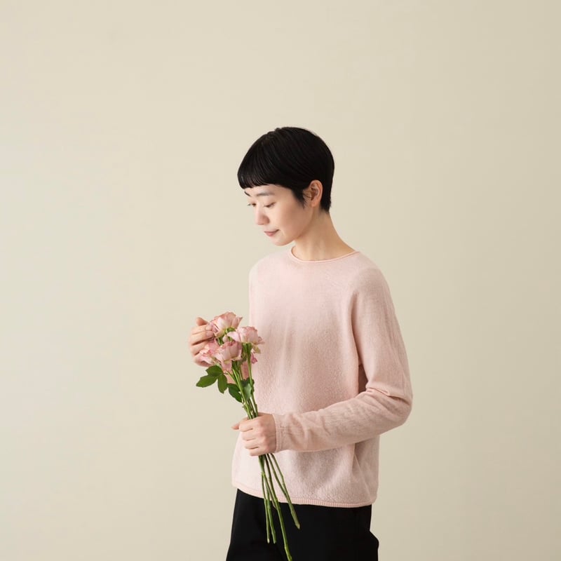 たまみ　0331 OE GENUINE Oxygen Sensor O2 0258986647 For TOYOTA SEQUOIA