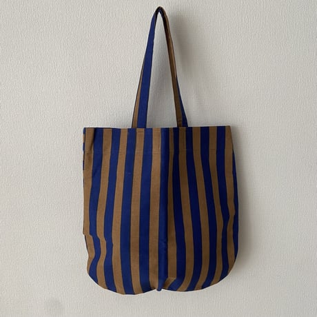 AFROART RANDA BAG