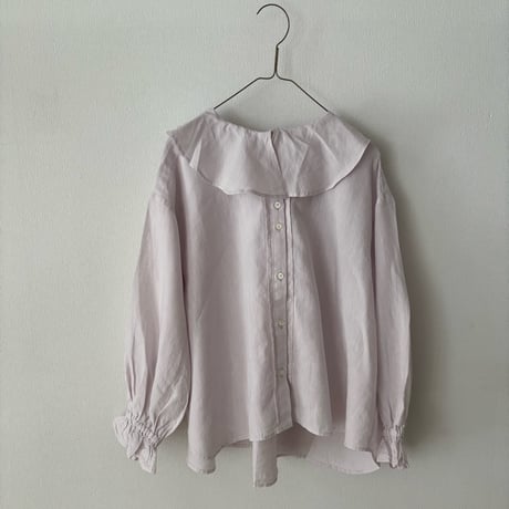 CATEGORY ブラウス | itonowa Life ONLINE STORE