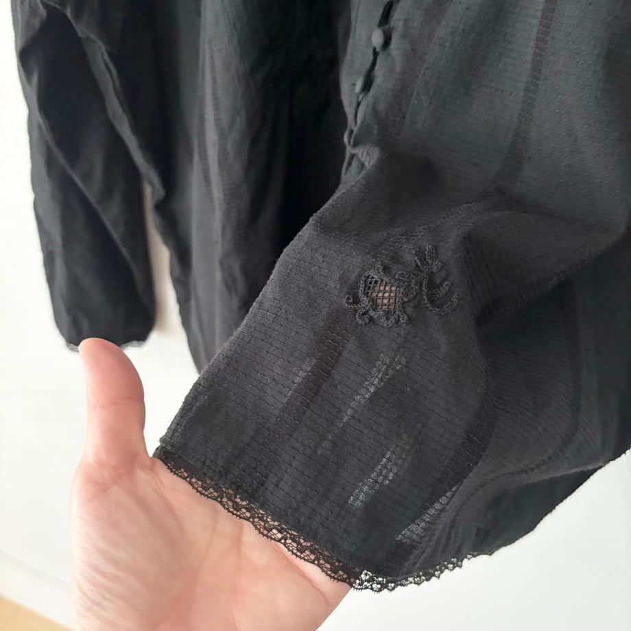 6a3e21554d1d1d0d5364050d