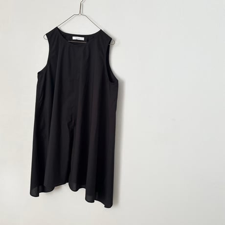 miiThaaii　PATANG TOP(パタン トップ)