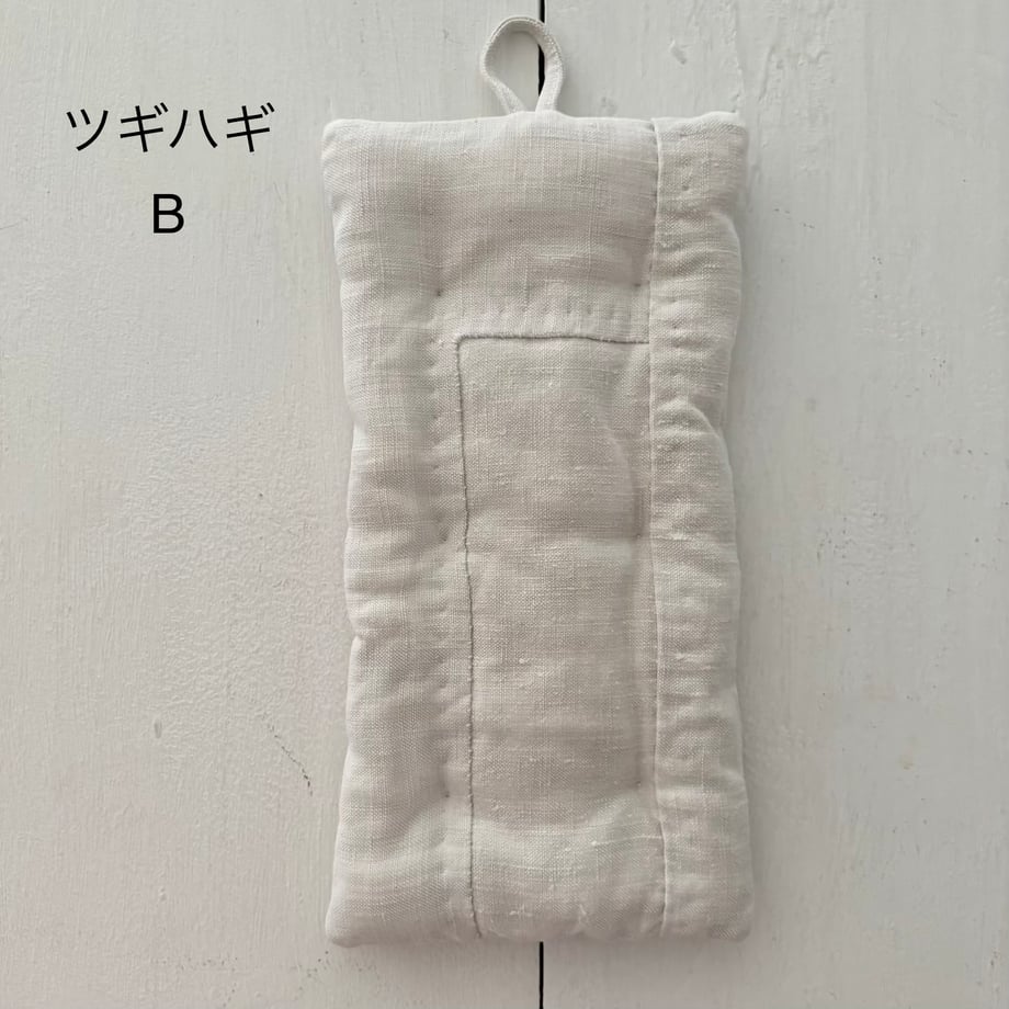 6a24f2606e4495c13281d452
