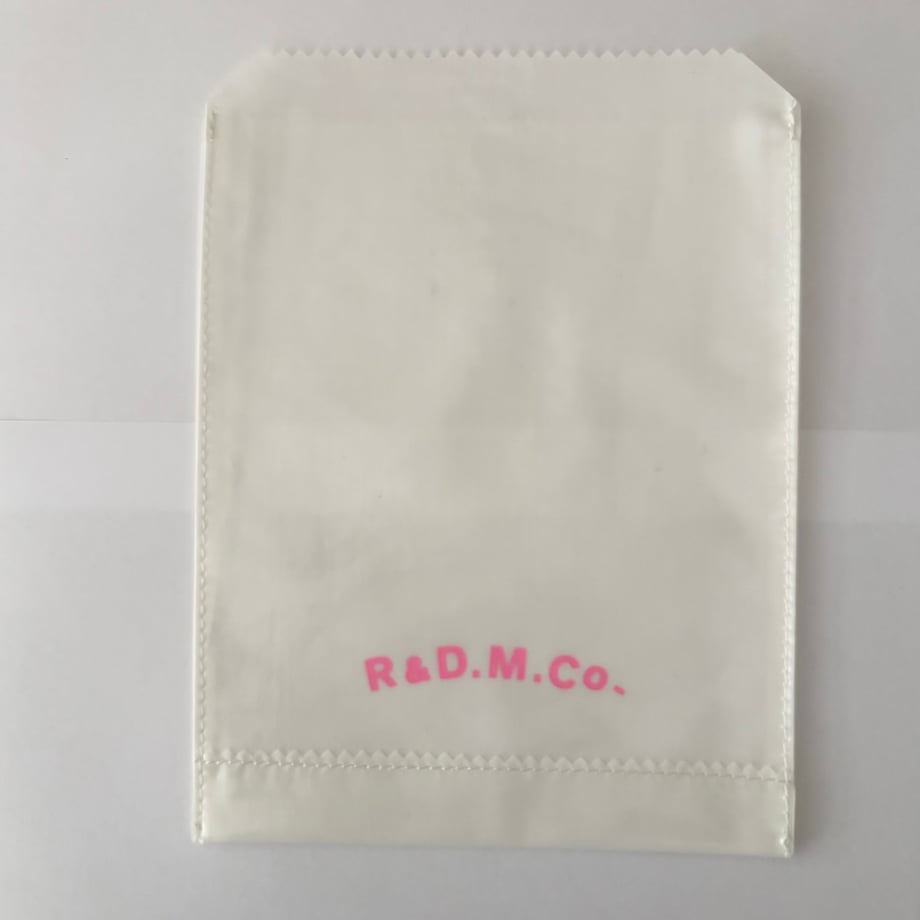 6a2e24abbe2d1241af50ab98