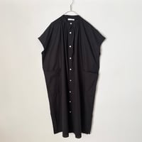 miiThaaii　CLAIRE DRESS