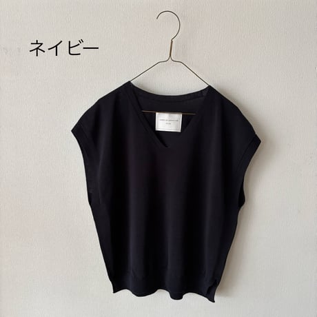 CATEGORY トップス | itonowa Life ONLINE STORE CATEGORY トップス | itonowa Life ONLINE STORE