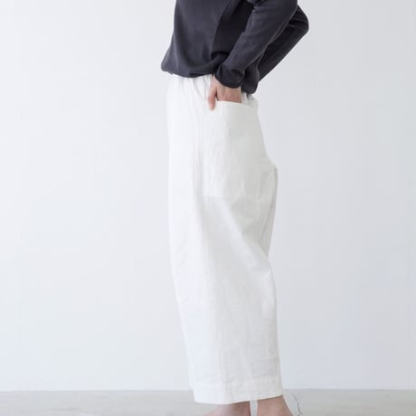 CATEGORY miho umezawa | itonowa Life ONLINE STORE