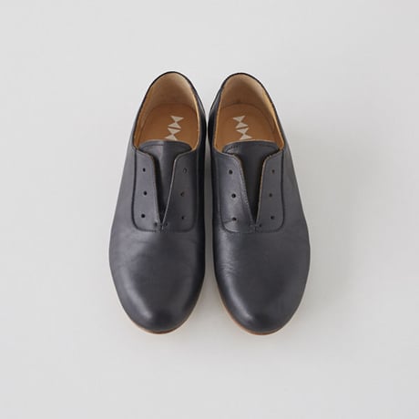 AUTTA  JAZZ SHOES