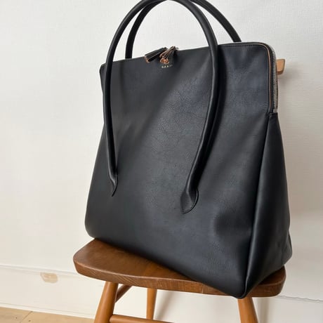 オールドマンズテーラー WEEKEND BAG