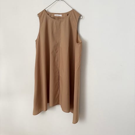 miiThaaii　PATANG TOP(パタン トップ)